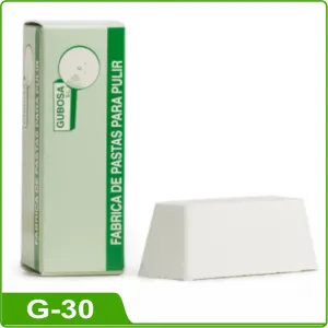 Sản phẩm G 30 300x300 — Công Ty HUNG GIA PAINTS — MST 0311384207