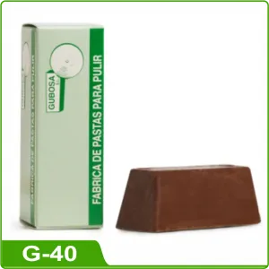 Sản phẩm G 40 300x300 — Công Ty HUNG GIA PAINTS — MST 0311384207