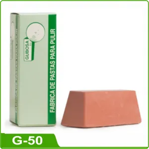 Sản phẩm G 50 300x300 — Công Ty HUNG GIA PAINTS — MST 0311384207