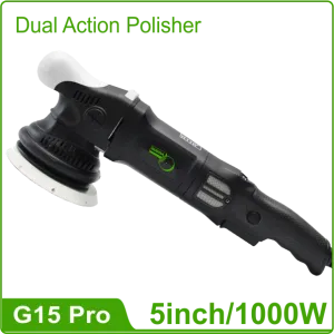 Sản phẩm M15 Pro 1 300x300 — Công Ty HUNG GIA PAINTS — MST 0311384207