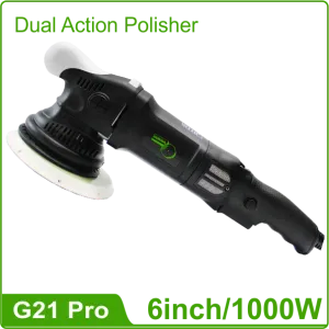 Sản phẩm M21 300x300 — Công Ty HUNG GIA PAINTS — MST 0311384207