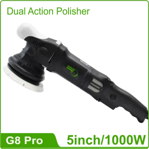 Sản phẩm M8 Pro 300x300 — Công Ty HUNG GIA PAINTS — MST 0311384207