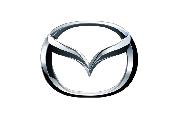Sản phẩm MAZDA — Công Ty HUNG GIA PAINTS — MST 0311384207