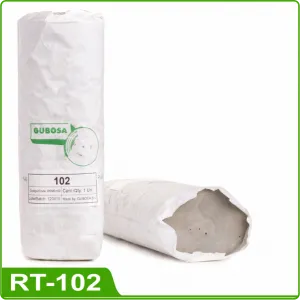 Sản phẩm RT 102 300x300 — Công Ty HUNG GIA PAINTS — MST 0311384207