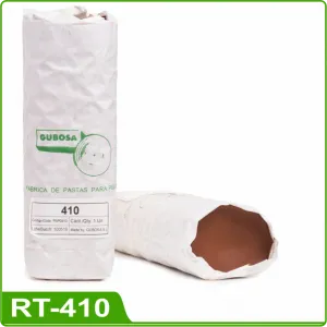 Sản phẩm RT 410 300x300 — Công Ty HUNG GIA PAINTS — MST 0311384207