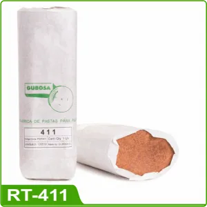 Sản phẩm RT 411 300x300 — Công Ty HUNG GIA PAINTS — MST 0311384207