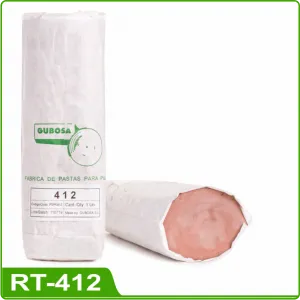 Sản phẩm RT 412 300x300 — Công Ty HUNG GIA PAINTS — MST 0311384207