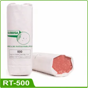 Sản phẩm RT 500 300x300 — Công Ty HUNG GIA PAINTS — MST 0311384207