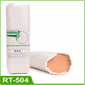 Sản phẩm RT 504 300x300 — Công Ty HUNG GIA PAINTS — MST 0311384207