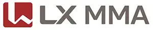 Logo Công Ty TNHH GME Chemicals (Việt Nam)