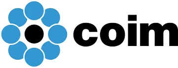 Sản phẩm images 1 — Công Ty TNHH GME Chemicals (Việt Nam) — MST 0311385296
