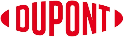 Sản phẩm Dupont — Công Ty TNHH GME Chemicals (Việt Nam) — MST 0311385296