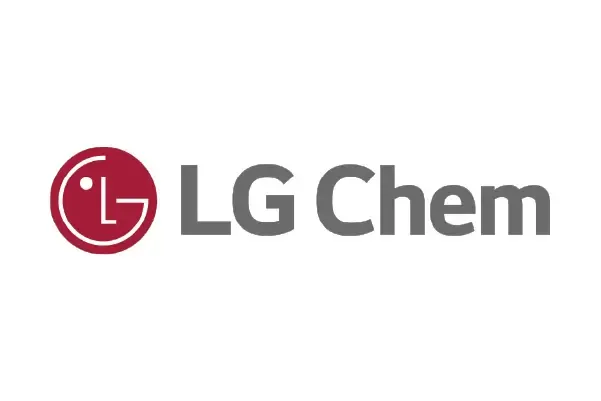 Sản phẩm Artboard 19 100 — Công Ty TNHH GME Chemicals (Việt Nam) — MST 0311385296