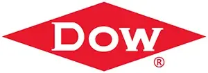 Sản phẩm Dow — Công Ty TNHH GME Chemicals (Việt Nam) — MST 0311385296
