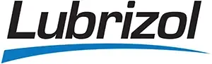 Sản phẩm Lubrizol — Công Ty TNHH GME Chemicals (Việt Nam) — MST 0311385296