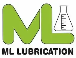Sản phẩm ML Lubrication.jpeg — Công Ty TNHH GME Chemicals (Việt Nam) — MST 0311385296