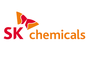 Sản phẩm SK chemicals — Công Ty TNHH GME Chemicals (Việt Nam) — MST 0311385296