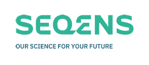 Sản phẩm Seqens — Công Ty TNHH GME Chemicals (Việt Nam) — MST 0311385296