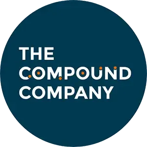 Sản phẩm TheCompoundCompany — Công Ty TNHH GME Chemicals (Việt Nam) — MST 0311385296