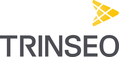 Sản phẩm Trinseo.svg e1746764398814 — Công Ty TNHH GME Chemicals (Việt Nam) — MST 0311385296