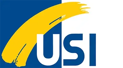 Sản phẩm USI 1 1 — Công Ty TNHH GME Chemicals (Việt Nam) — MST 0311385296