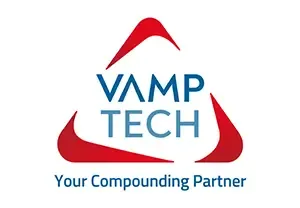 Sản phẩm Vamptech 1 — Công Ty TNHH GME Chemicals (Việt Nam) — MST 0311385296