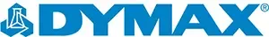 Sản phẩm dymax — Công Ty TNHH GME Chemicals (Việt Nam) — MST 0311385296