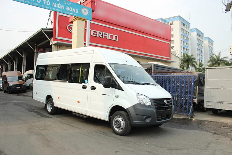 Sản phẩm 41f202 jpg 20210905102104bPIh9yf1VC — Công Ty TNHH Thương Mại Ô Tô An Phước — MST 0311386525