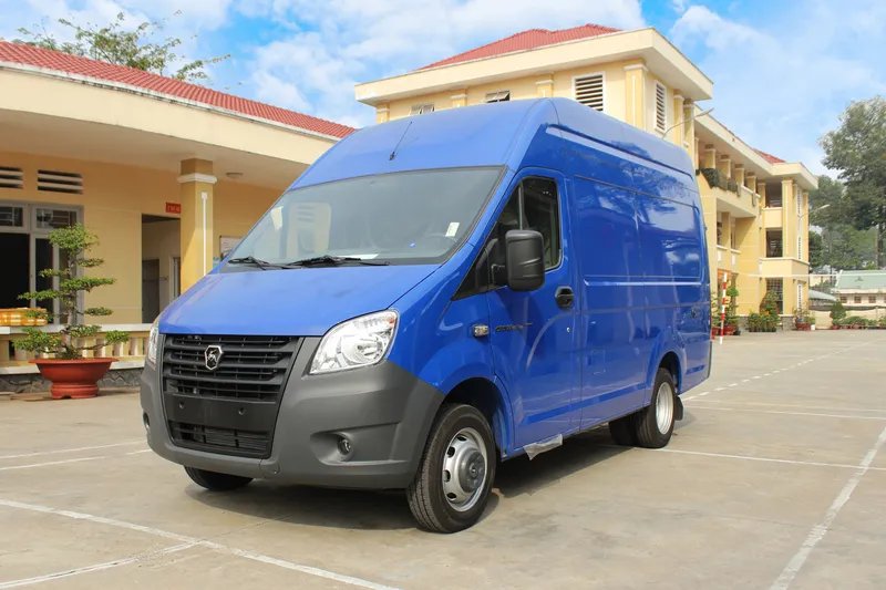 Sản phẩm ap6 jpg 202109051027413ccWX0Xgt — Công Ty TNHH Thương Mại Ô Tô An Phước — MST 0311386525