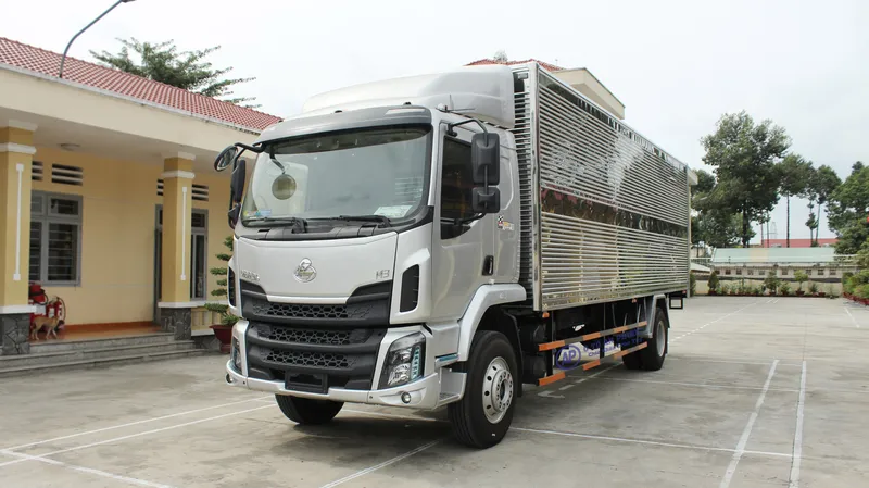 Sản phẩm ap7 jpg 20210905102451OwaBOSDSLp — Công Ty TNHH Thương Mại Ô Tô An Phước — MST 0311386525