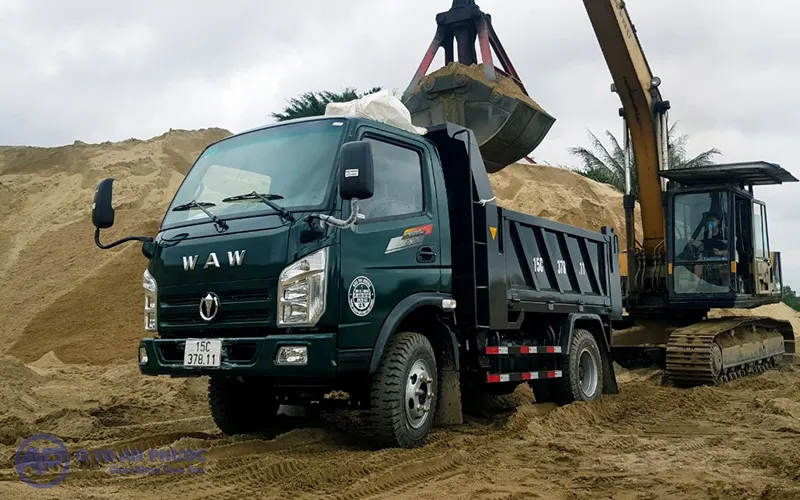 Sản phẩm ben chien thang waw 4t98 jpg 20241001162944FmTUhQLWF5 — Công Ty TNHH Thương Mại Ô Tô An Phước — MST 0311386525