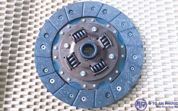 Sản phẩm bo amada xe tmt jpg jpg 20241001164648YpJvv7yGEc — Công Ty TNHH Thương Mại Ô Tô An Phước — MST 0311386525