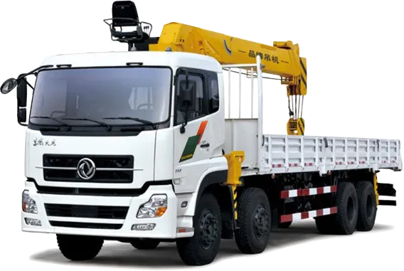 Sản phẩm ccc png 201604181010105xw1vKtp7 — Công Ty TNHH Thương Mại Ô Tô An Phước — MST 0311386525