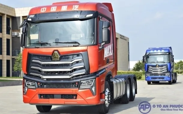 Sản phẩm dau keo howo max 2 cau jpg jpg 202410011622060IOrW9indD — Công Ty TNHH Thương Mại Ô Tô An Phước — MST 0311386525