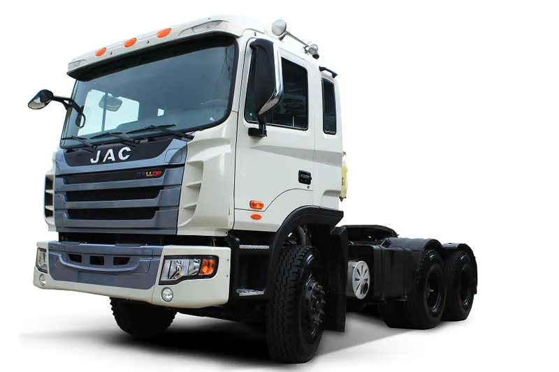 Sản phẩm dau keo jac 2 cau 380hp copy jpg 20210905101412GGIxd7stzp — Công Ty TNHH Thương Mại Ô Tô An Phước — MST 0311386525