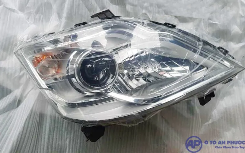 Sản phẩm den xe tai terra jpg 20241001164921RI3vXJhbST — Công Ty TNHH Thương Mại Ô Tô An Phước — MST 0311386525