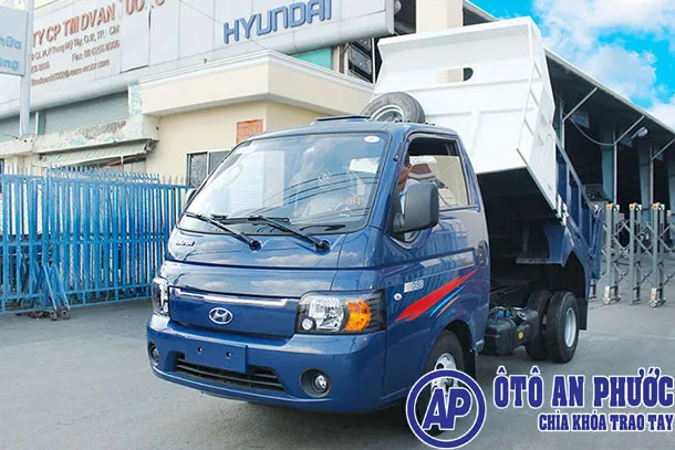 Sản phẩm jac hyundai hd125 jpg 20241001162735civrBBex89 — Công Ty TNHH Thương Mại Ô Tô An Phước — MST 0311386525