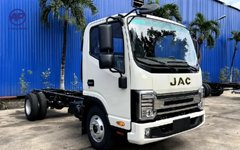 Sản phẩm mat ca bin xe tai jac n200s e5 jpg 20241001152121zcJ6mb5oNW — Công Ty TNHH Thương Mại Ô Tô An Phước — MST 0311386525