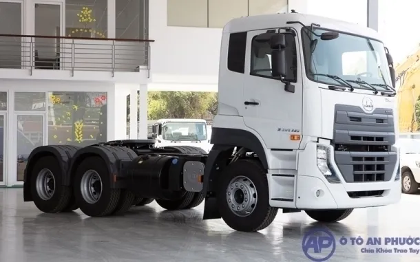 Sản phẩm mua xe dau keo ud gia re jpg jpg 20241001161751waV09y7nR8 — Công Ty TNHH Thương Mại Ô Tô An Phước — MST 0311386525