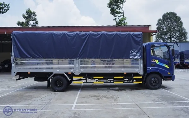 Sản phẩm tera thung 6m2 03 jpg 20210622112001mbt7xjo9hh jpg 20210905092700qvpWa24vEe — Công Ty TNHH Thương Mại Ô Tô An Phước — MST 0311386525