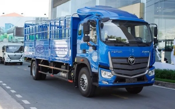 Sản phẩm thung xe thaco kia jpg 20241001150716yWoWz5gLyN — Công Ty TNHH Thương Mại Ô Tô An Phước — MST 0311386525