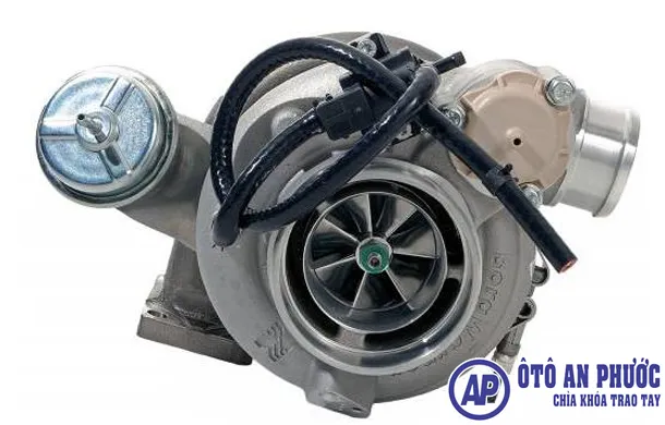 Sản phẩm tubo tang ap xe dau keo my maxxforce jpg 20241001165221mkKxNhso54 — Công Ty TNHH Thương Mại Ô Tô An Phước — MST 0311386525