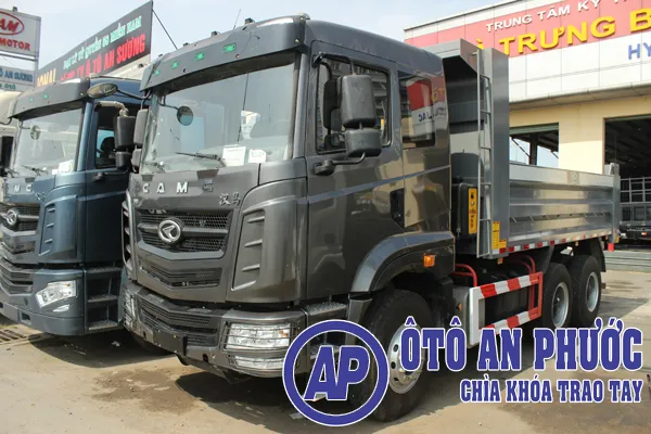 Sản phẩm xe ben camc 3 chan 1 png 20241001164148mHyfaK192U — Công Ty TNHH Thương Mại Ô Tô An Phước — MST 0311386525