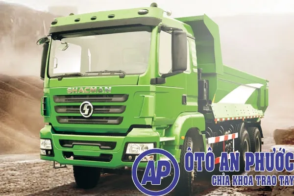 Sản phẩm xe ben shacman 3 chan 4 jpg jpg 20241001163759hi4rMqtW5W — Công Ty TNHH Thương Mại Ô Tô An Phước — MST 0311386525