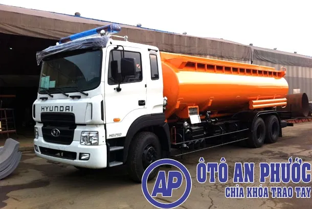 Sản phẩm xe bon cho nuoc 18 khoi hyundai jpg 20160919093744dvamkgdrlb jpg 20241001144823UCKZ2BKrDW — Công Ty TNHH Thương Mại Ô Tô An Phước — MST 0311386525