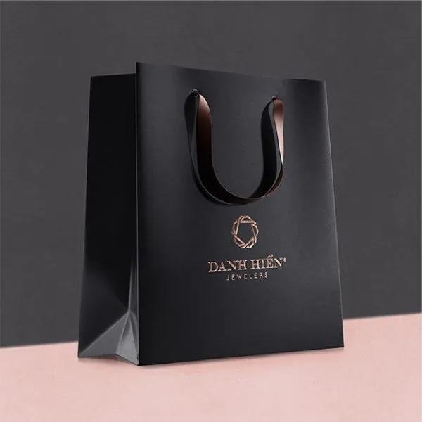 Sản phẩm 1 01 600x600 — In Davistar - Công Ty TNHH Thương Mại Dịch Vụ Davistar — MST 0311386564