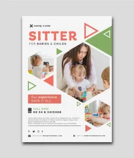 Sản phẩm 5080763 270x320 — In Davistar - Công Ty TNHH Thương Mại Dịch Vụ Davistar — MST 0311386564