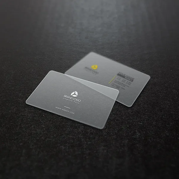 Sản phẩm cardnhua — In Davistar - Công Ty TNHH Thương Mại Dịch Vụ Davistar — MST 0311386564