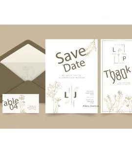 Sản phẩm BIA 01 270x320 — In Davistar - Công Ty TNHH Thương Mại Dịch Vụ Davistar — MST 0311386564