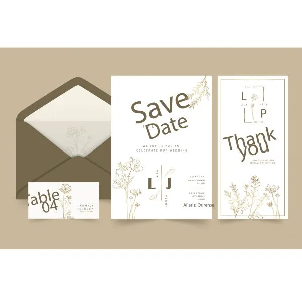 Sản phẩm BIA 01 600x600 — In Davistar - Công Ty TNHH Thương Mại Dịch Vụ Davistar — MST 0311386564